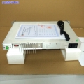 迈威MW-AMTX18mw1310光纤发射机光纤器材光工作站光端机电视系统