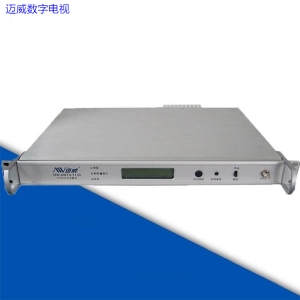 迈威MW-AMTX-3130光发射机光纤网络器材12mw光端机接收机电视工程