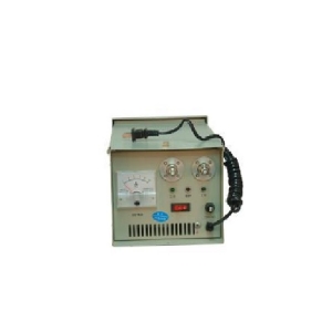 迈威MW-P06B/P10B/P15B电源供给器\插入器磁饱和电源